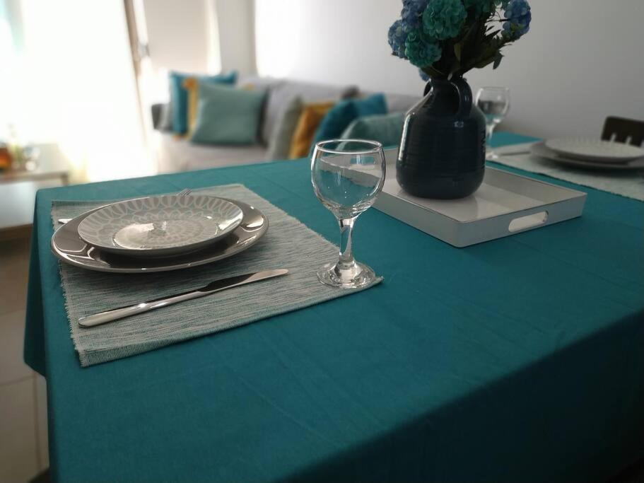 Stelisioanna Apartment Chania  Ngoại thất bức ảnh